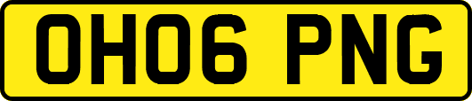 OH06PNG