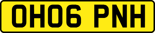 OH06PNH