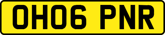 OH06PNR