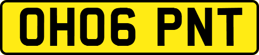 OH06PNT