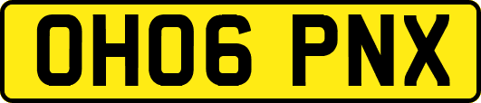 OH06PNX