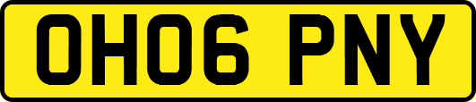 OH06PNY