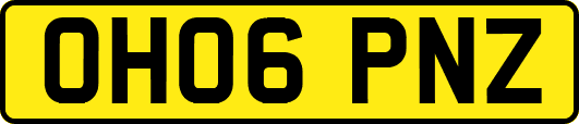 OH06PNZ