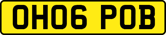 OH06POB
