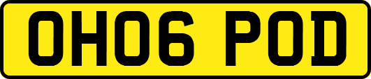 OH06POD