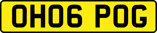 OH06POG