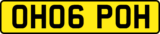 OH06POH