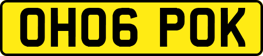 OH06POK