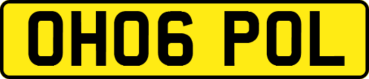 OH06POL