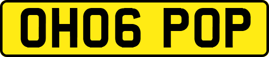 OH06POP