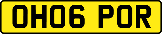 OH06POR