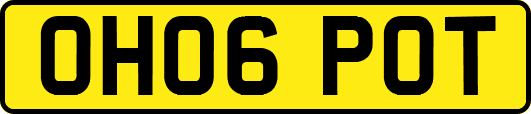 OH06POT