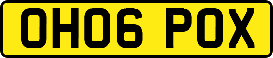 OH06POX