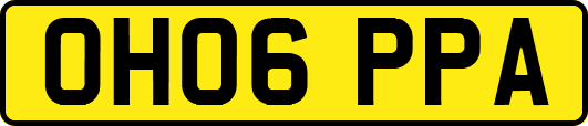 OH06PPA