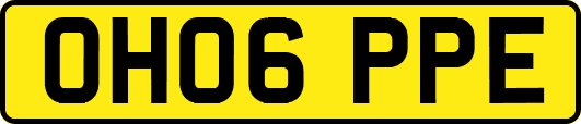 OH06PPE