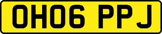 OH06PPJ