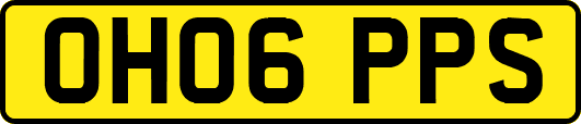 OH06PPS