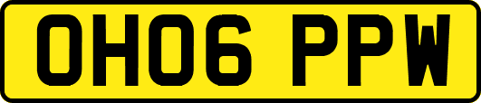 OH06PPW