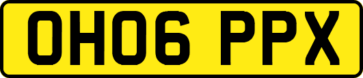 OH06PPX