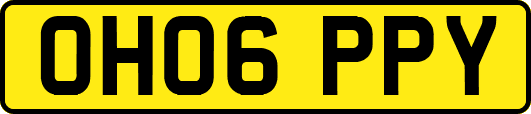 OH06PPY