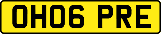 OH06PRE