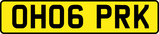 OH06PRK