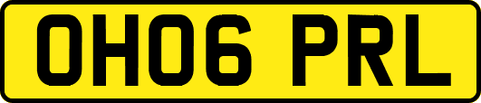 OH06PRL