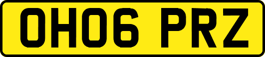 OH06PRZ