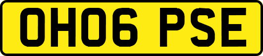 OH06PSE