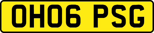 OH06PSG