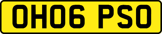 OH06PSO