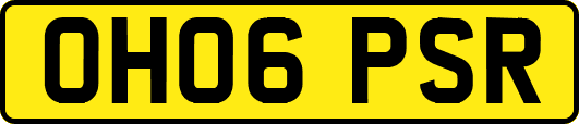 OH06PSR
