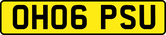 OH06PSU