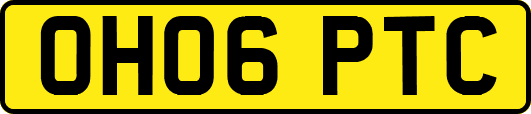 OH06PTC