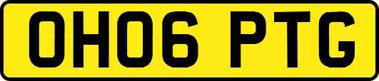OH06PTG
