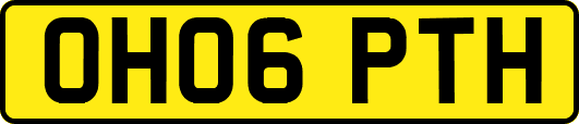 OH06PTH