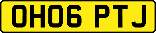 OH06PTJ