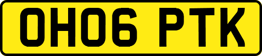 OH06PTK