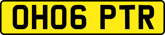 OH06PTR