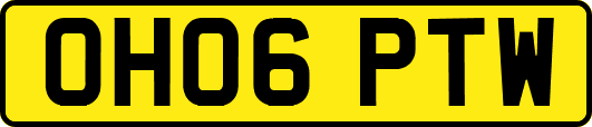OH06PTW
