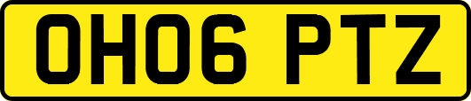 OH06PTZ
