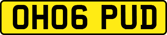 OH06PUD