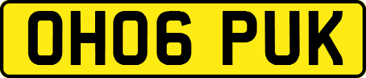 OH06PUK