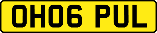 OH06PUL