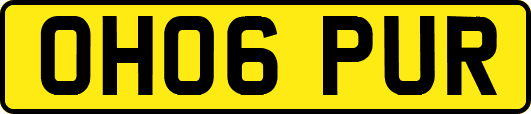 OH06PUR