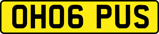OH06PUS