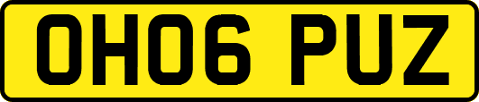 OH06PUZ