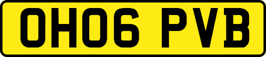 OH06PVB