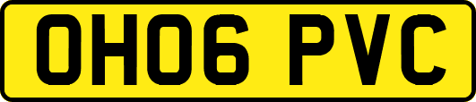 OH06PVC