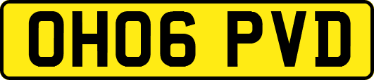 OH06PVD